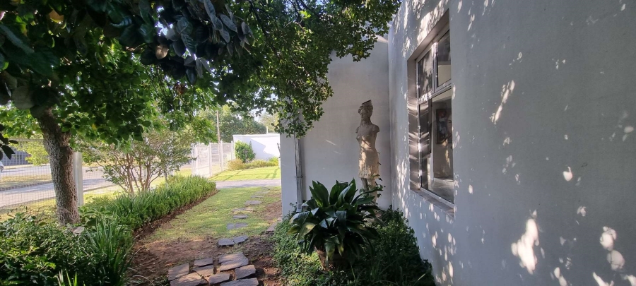 5 Bedroom Property for Sale in Dan Pienaar Free State